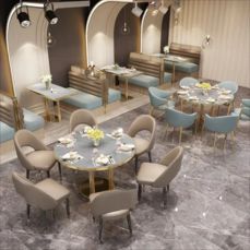 Hotel & Restaurant Furniture